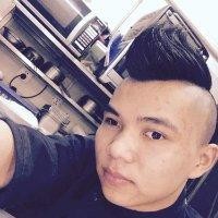 蔡书明