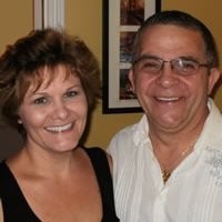 Pirelli Pest Management