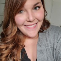 Hannah Credeur