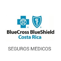 BLUECROSS BLUESHIELD CR AGENTE AUTORIZADO