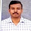 Vijaykumar Dasar