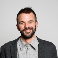 Efthymios Antonopoulos