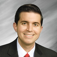 Collin Curtiss