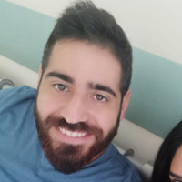 Paul Maksoud