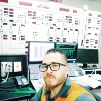 Housseyn Gse