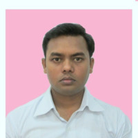 D-Di-Ravindra Sharma-Siliguri