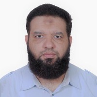 Mohamed Farhat Ibrahim