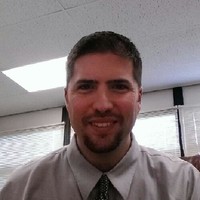 Dave Dreidel, CPA, MBA