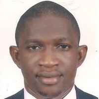 Sanmi Owoeye