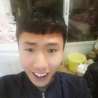 孙再涛