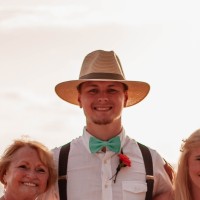 Jacob Mullins