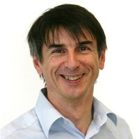 Jean-Jacques Guedes
