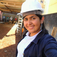 Auricena Barbosa Evangelista