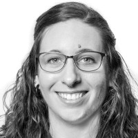 Karen Morse