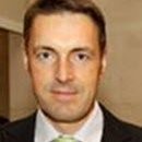 jean-Marc porrot