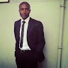 Denis Junior Jeannot