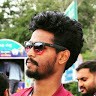Sharath Mj