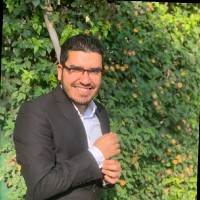 Sayed Elgohary