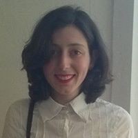 Amandine Douguedroit