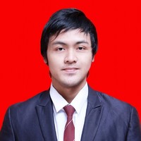 Muhamad Lutfi Ramadhani