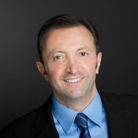 Jim Mirochnik, MBA, PMP, ISO Auditor