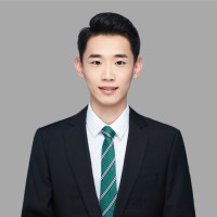 Yixiang Zhang
