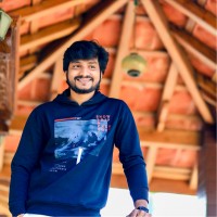 Ab Manikanta