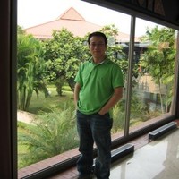 Zhang Heng
