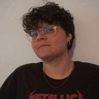 Barbara Guides