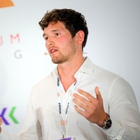 Matteo Posanzini