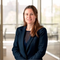 Laura Raffo, Mba