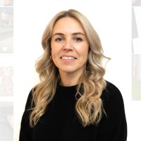 Holly Synnott