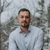 David Moreau-Duguay