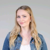 Elina Johansson