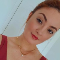 Karine Rodrigues