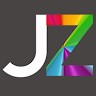 Jatim Zone