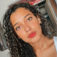 Brenda Figueiredo