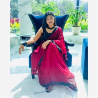Riya Roy