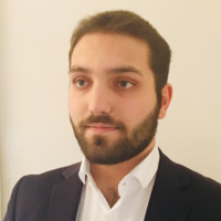Adrien Veillepeau