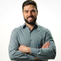 Alonso Oliveira