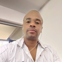 Franclino Noronha