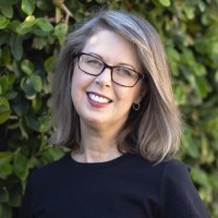 Nan Kuhlman