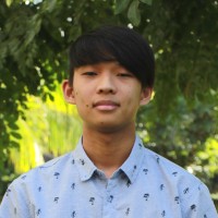 Alexander Lum