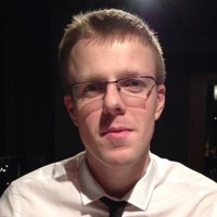 Darren Paine