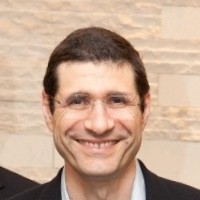 Michael Liberman