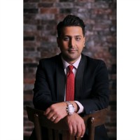 Mohsen Sheikhi