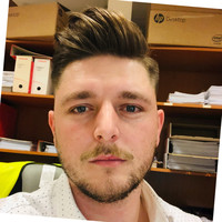 Ing. Vladimír Ješko