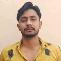 Parul Dahiya