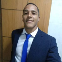 Deivison Ribeiro