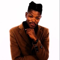 Masamkele Maqavana